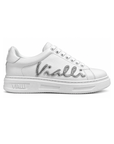 Ferri Sneaker*