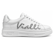 Ferri Sneaker*