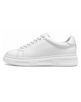 Ferri Sneaker*