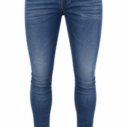 Gabroo Jean*
