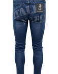 Gabroo Jean*