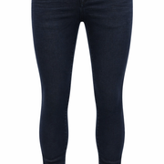 Gamer Jean*