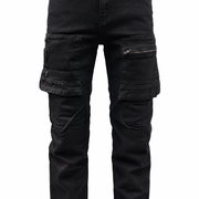 Gangsta Regular Jean*