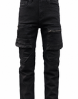 Gangsta Regular Jean*