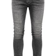 Garbagle Skinny Jean*