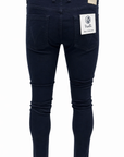 Garry Skinny Jean*