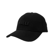 Gavliar Cap*