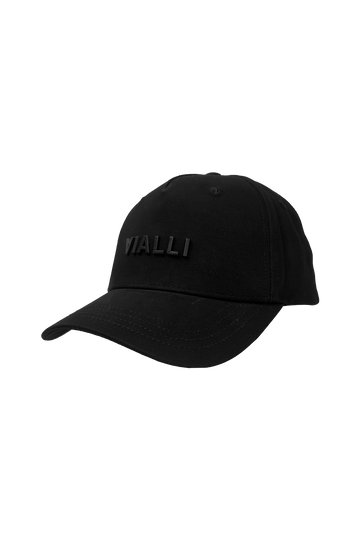 Gavliar Cap*