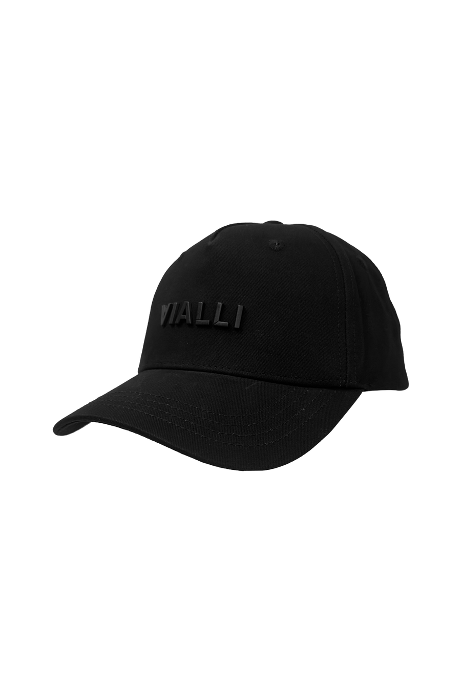 Gavliar Cap*
