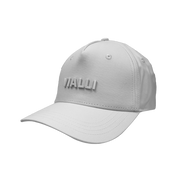 Gavliar Cap*
