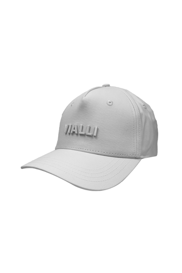 Gavliar Cap*