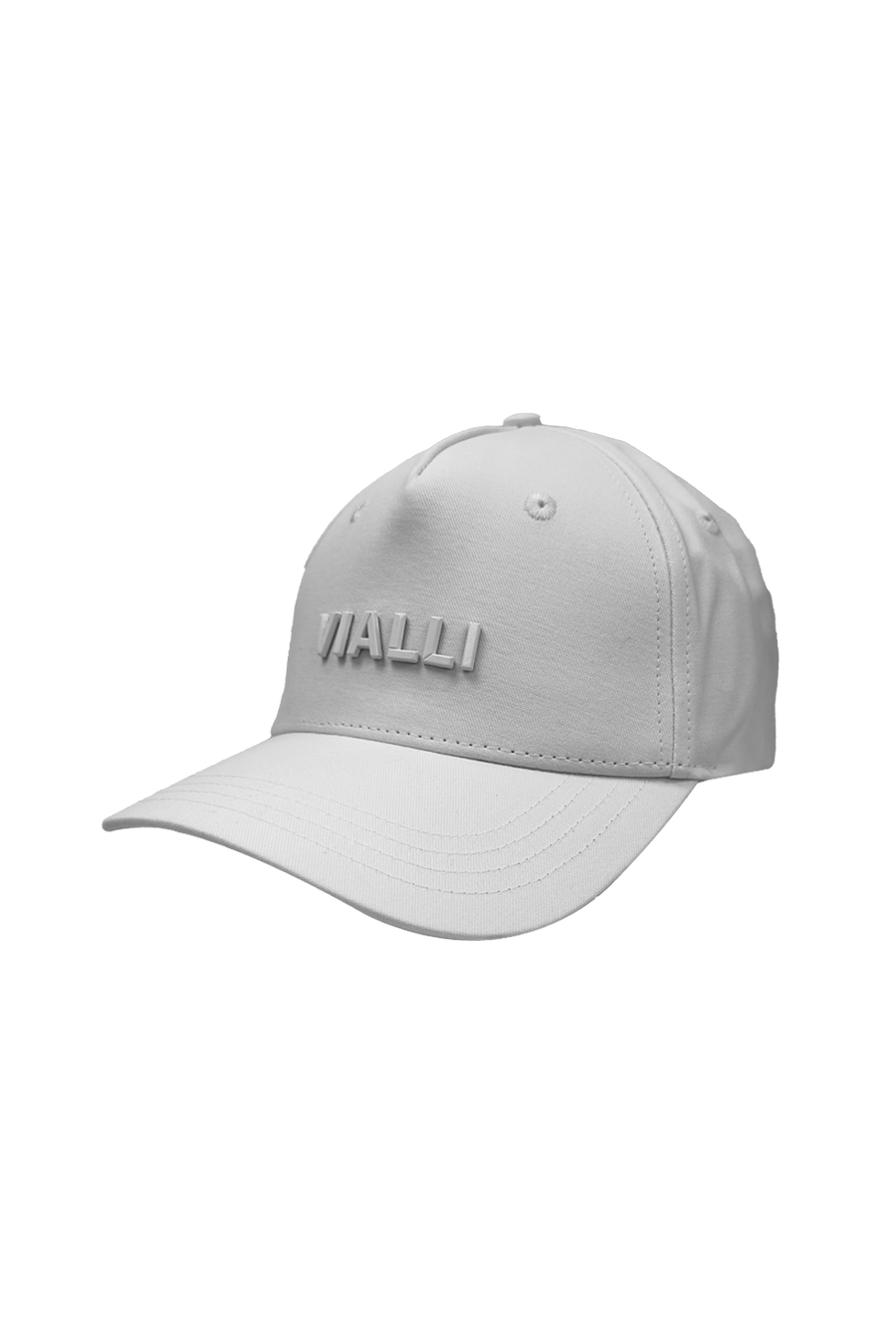 Gavliar Cap*