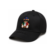 Ginnie Cap*