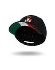 Ginnie Cap*