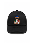 Ginnie Cap*
