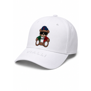 Ginnie Cap*