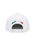 Ginnie Cap*