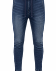 Glaskow Ultra-Fit Jean*