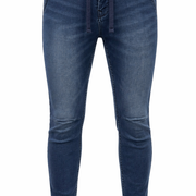 Glaskow Ultra-Fit Jean*