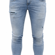 Glosset Skinny Jean*