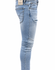 Glosset Skinny Jean*