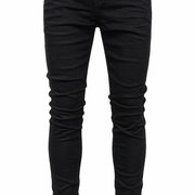 Gobler Sottle Slim-Fit Jean*