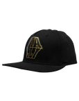 Gracia Cap*