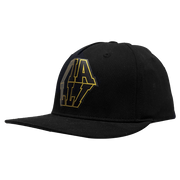 Gracia Cap**