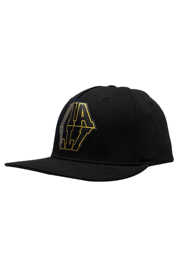 Gracia Cap*