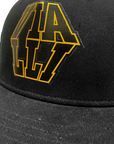 Gracia Cap*