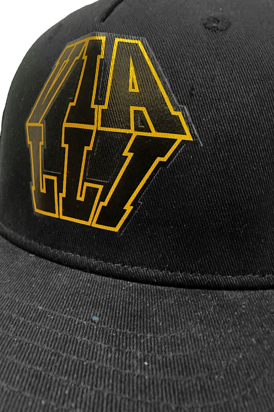 Gracia Cap*