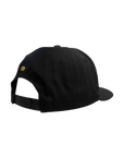 Gracia Cap*