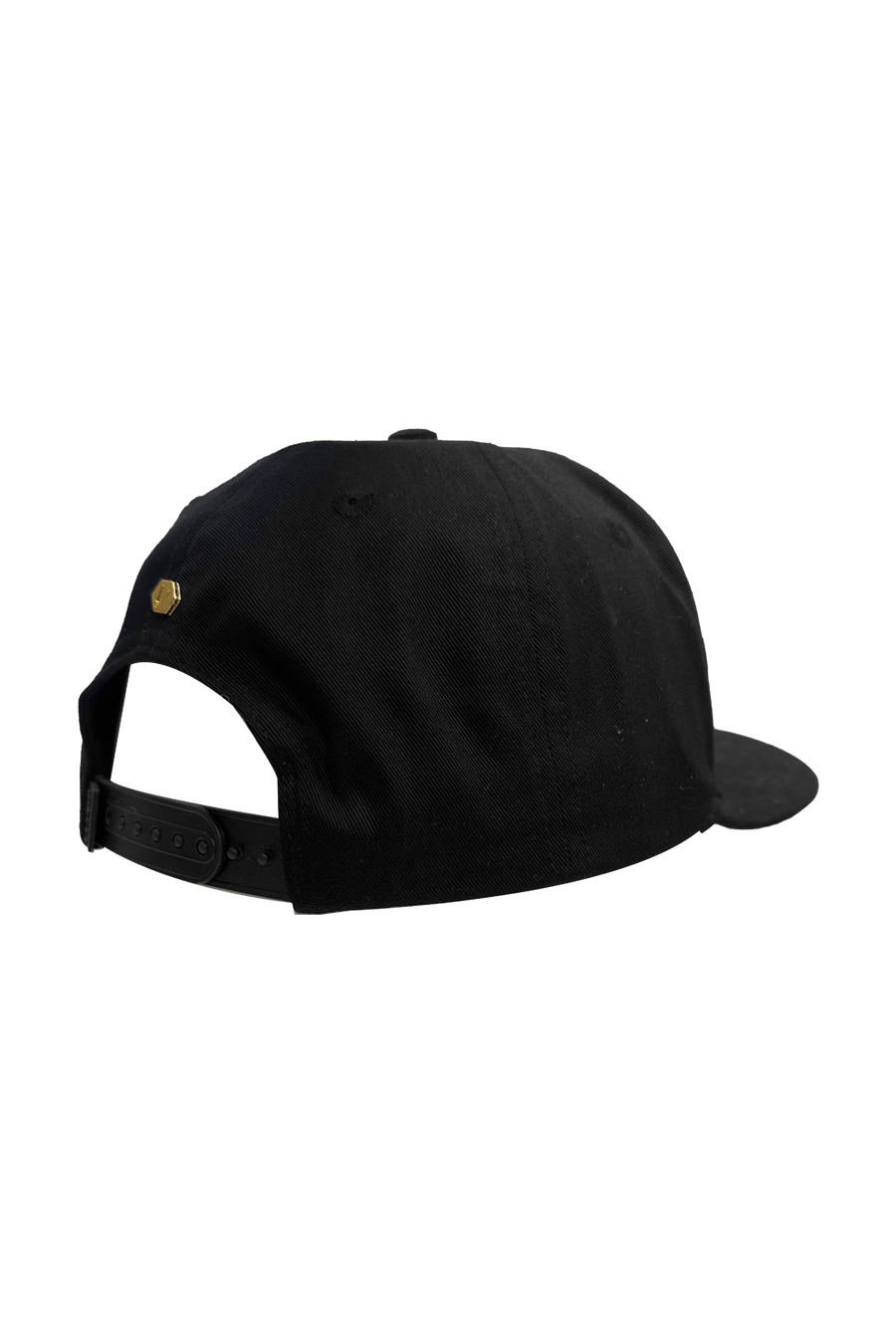 Gracia Cap*