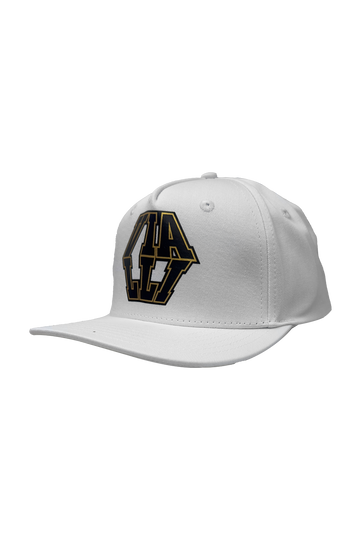 Gracia Caps*