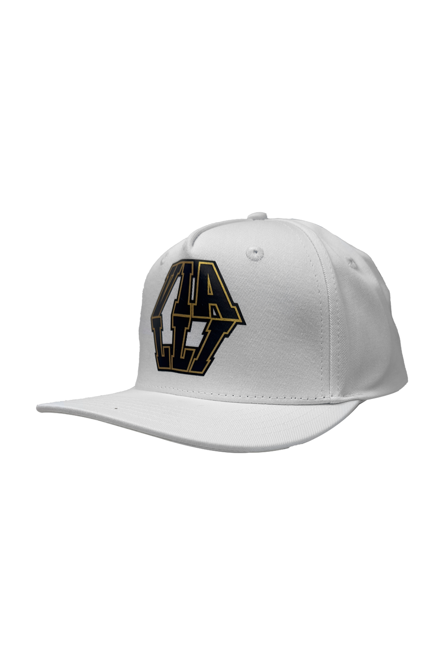 Gracia Caps*
