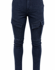 Greyson Skinny Jean*