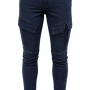 Greyson Skinny Jean*