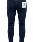 Greyson Skinny Jean*