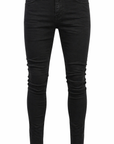 Guy Skinny Jeans*