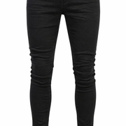 Guy Skinny Jeans*