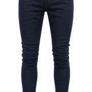 Guzzler Sottle Slim-Fit Jean*