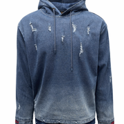 Milala Hoodie*