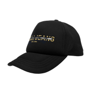 Idium Cap**