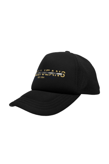 Idium Cap*