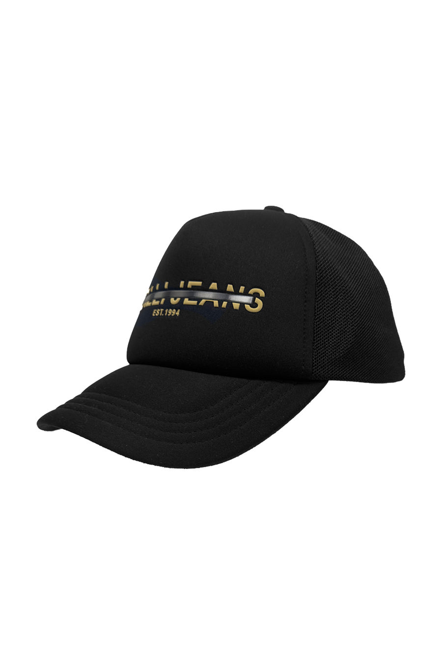 Idium Cap*