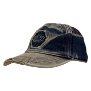 Iolder Cap*