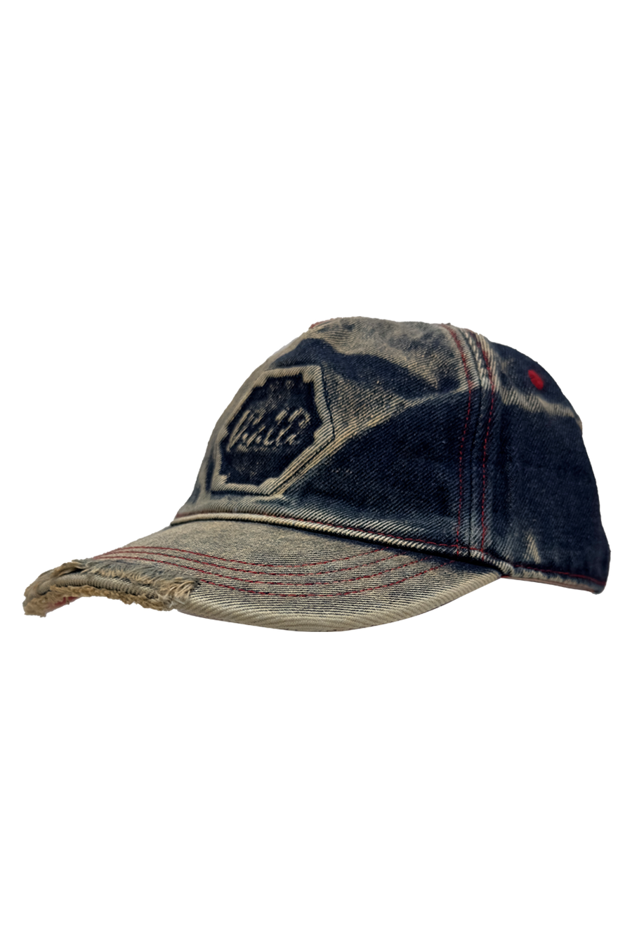 Iolder Cap*