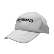 Idium Cap**