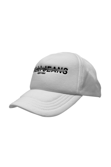 Idium Cap*