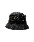 Iglow Bucket Hat*